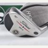 Titleist 585.H #3 Hybrid / 19 Degree / Regular Flex Titleist 4175 Shaft -Cheap Fairway Woods Store DSC 0943 bc742feb 6a8a 40c8 984b 2d011f920079