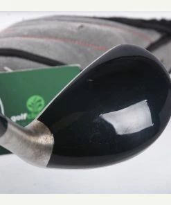 Titleist 585.H #3 Hybrid / 19 Degree / Regular Flex Titleist 4175 Shaft 15 Titleist 585.H #3 Hybrid / 19 Degree / Regular Flex Titleist 4175 Shaft -Cheap Fairway Woods Store DSC 0947 ffc1ee23 6f20 4e48 b9ed 0b9dcafdc19d