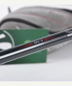 Titleist 585.H #3 Hybrid / 19 Degree / Regular Flex Titleist 4175 Shaft 16 Titleist 585.H #3 Hybrid / 19 Degree / Regular Flex Titleist 4175 Shaft -Cheap Fairway Woods Store DSC 0948 9f4f3bad b503 45d0 8940 643784747c5e