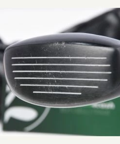 Titleist TS2 #5 Hybrid / 25 Degree / Senior Flex Kuro Kage Black 60 Shaft -Cheap Fairway Woods Store DSC 0948 f83722b0 7231 4129 ba0f af266ecd60fd