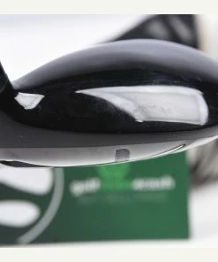 Titleist TS2 #5 Hybrid / 25 Degree / Senior Flex Kuro Kage Black 60 Shaft -Cheap Fairway Woods Store DSC 0949 eb3b88f1 cdc2 48c7 a305 dd2d331c6d29