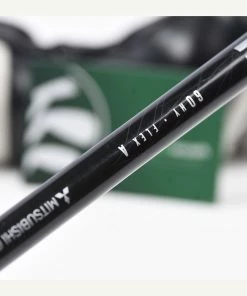 Titleist TS2 #5 Hybrid / 25 Degree / Senior Flex Kuro Kage Black 60 Shaft -Cheap Fairway Woods Store DSC 0950 fca1d291 ed9a 486a ab3c 71c37cdf4bee