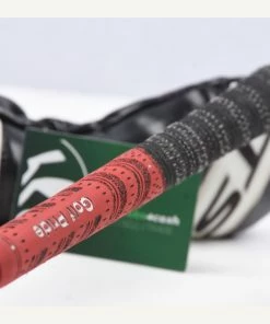 Titleist TS2 #5 Hybrid / 25 Degree / Senior Flex Kuro Kage Black 60 Shaft -Cheap Fairway Woods Store DSC 0952 f80a7e31 daaf 4434 9c11 65eeab79f92c