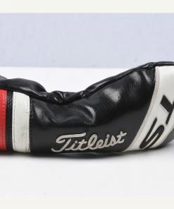 Titleist TS2 #5 Hybrid / 25 Degree / Senior Flex Kuro Kage Black 60 Shaft -Cheap Fairway Woods Store DSC 0953 9c8decc7 aae2 49e2 8c44 a7229c8966d8