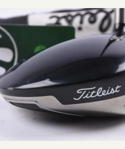 Titleist 909 D2 Driver / 9.5 Degree / Stiff Flex Aldila Voodoo Shaft -Cheap Fairway Woods Store DSC 0956 157b6ddc d780 4bcd b53f 9c97469048bd