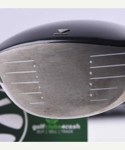 Titleist 909 D2 Driver / 9.5 Degree / Stiff Flex Aldila Voodoo Shaft -Cheap Fairway Woods Store DSC 0957 fce78d1b 5755 4427 b8e3 922783952d0e