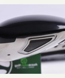 Titleist 909 D2 Driver / 9.5 Degree / Stiff Flex Aldila Voodoo Shaft -Cheap Fairway Woods Store DSC 0958 e042de81 8b8a 476c a4f2 0c7481b9d763