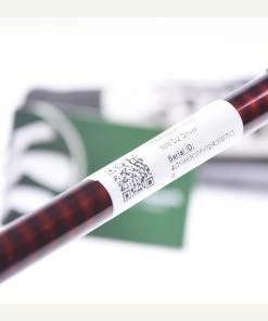 Titleist 909 D2 Driver / 9.5 Degree / Stiff Flex Aldila Voodoo Shaft -Cheap Fairway Woods Store DSC 0960 a2df2e05 1728 404e a750 a034b9396019