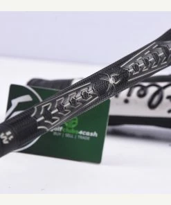 Titleist 909 D2 Driver / 9.5 Degree / Stiff Flex Aldila Voodoo Shaft -Cheap Fairway Woods Store DSC 0961 dc1a28c2 23a8 48aa b6a6 5160ba912ff7