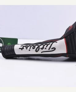 Titleist 909 D2 Driver / 9.5 Degree / Stiff Flex Aldila Voodoo Shaft -Cheap Fairway Woods Store DSC 0962 3a089387 2ea8 4f18 a90a 6e2cf1190f49