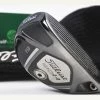 Titleist 910H #3 Hybrid / 19 Degree / Senior Flex N.S.Pro Shaft