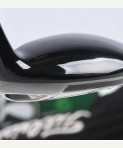 Titleist 910H #3 Hybrid / 19 Degree / Senior Flex N.S.Pro Shaft 15 Titleist 910H #3 Hybrid / 19 Degree / Senior Flex N.S.Pro Shaft -Cheap Fairway Woods Store DSC 0967 34024580 4883 411f a2c3 0ce7c9dd8748