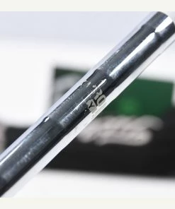 Titleist 910H #3 Hybrid / 19 Degree / Senior Flex N.S.Pro Shaft 16 Titleist 910H #3 Hybrid / 19 Degree / Senior Flex N.S.Pro Shaft -Cheap Fairway Woods Store DSC 0968 a39ccddb 4f8c 43c2 a11f 4cb6a284ab4b