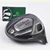 Titleist 910 D3 Driver Head Only / 8.5 Degree 1 Titleist 910 D3 Driver Head Only / 8.5 Degree -Cheap Fairway Woods Store DSC 0968 d0005b97 bb90 45fb b475 dba3a1d4d555