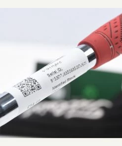 Titleist 910H #3 Hybrid / 19 Degree / Senior Flex N.S.Pro Shaft 17 Titleist 910H #3 Hybrid / 19 Degree / Senior Flex N.S.Pro Shaft -Cheap Fairway Woods Store DSC 0969 4e97d9c7 d1e4 4293 ba3e db13b05d9d08