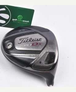 Titleist 910 D3 Driver Head Only / 8.5 Degree 9 Titleist 910 D3 Driver Head Only / 8.5 Degree -Cheap Fairway Woods Store DSC 0969 8b478f1d 6bd8 4b18 a1bd 2063c99a231f