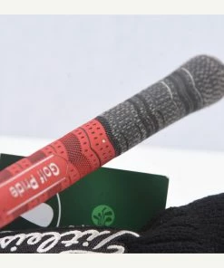 Titleist 910H #3 Hybrid / 19 Degree / Senior Flex N.S.Pro Shaft 18 Titleist 910H #3 Hybrid / 19 Degree / Senior Flex N.S.Pro Shaft -Cheap Fairway Woods Store DSC 0970 e65fd547 e1f3 45df abf2 99a81cda438f