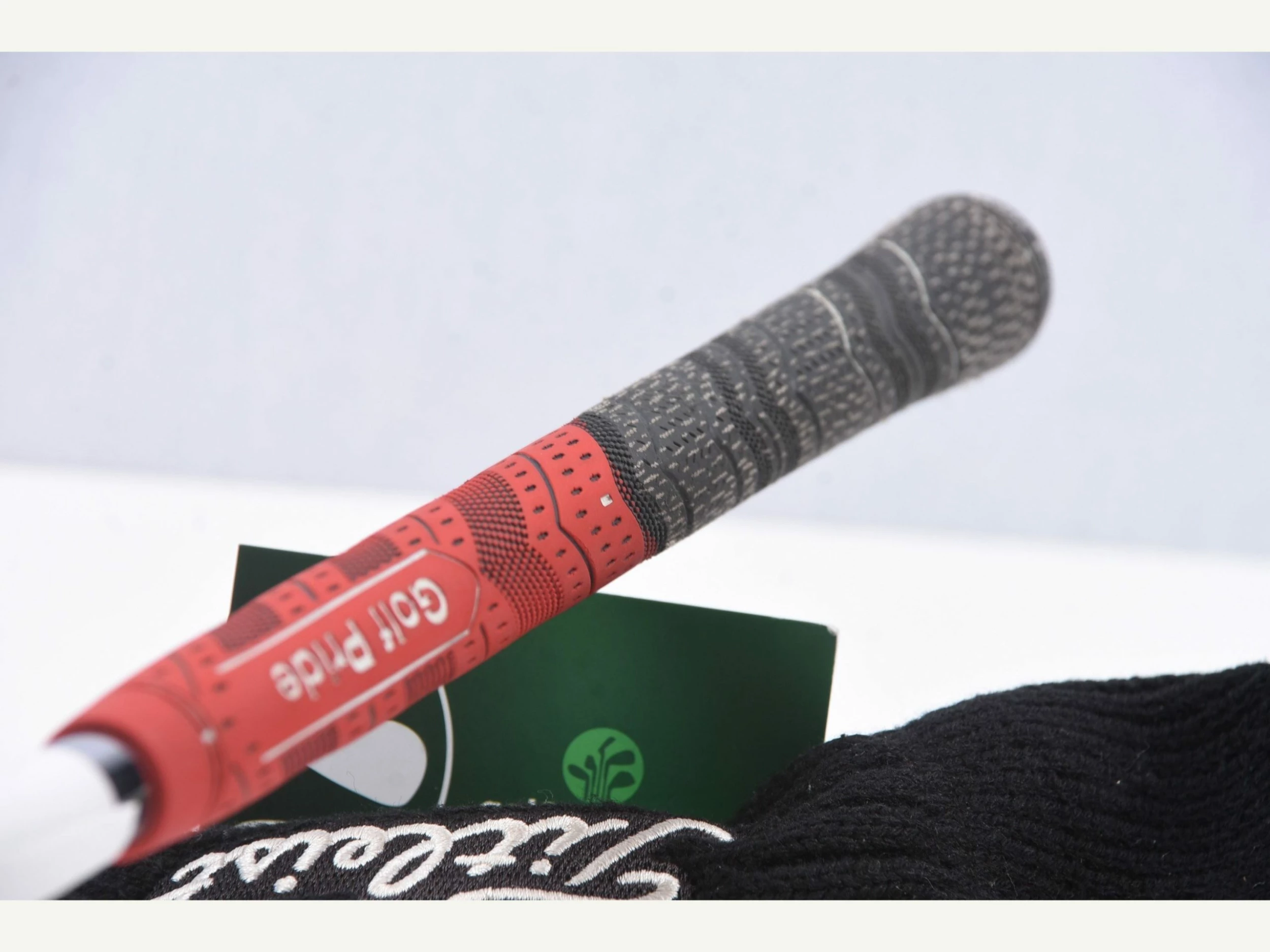 Titleist 910H #3 Hybrid / 19 Degree / Senior Flex N.S.Pro Shaft 10 Titleist 910H #3 Hybrid / 19 Degree / Senior Flex N.S.Pro Shaft - Image 8