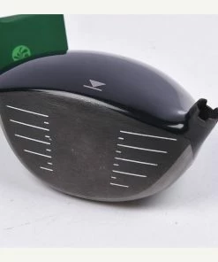 Titleist 910 D3 Driver Head Only / 8.5 Degree 10 Titleist 910 D3 Driver Head Only / 8.5 Degree -Cheap Fairway Woods Store DSC 0970 f5e5d318 66b7 452c a378 9426c530dcf1