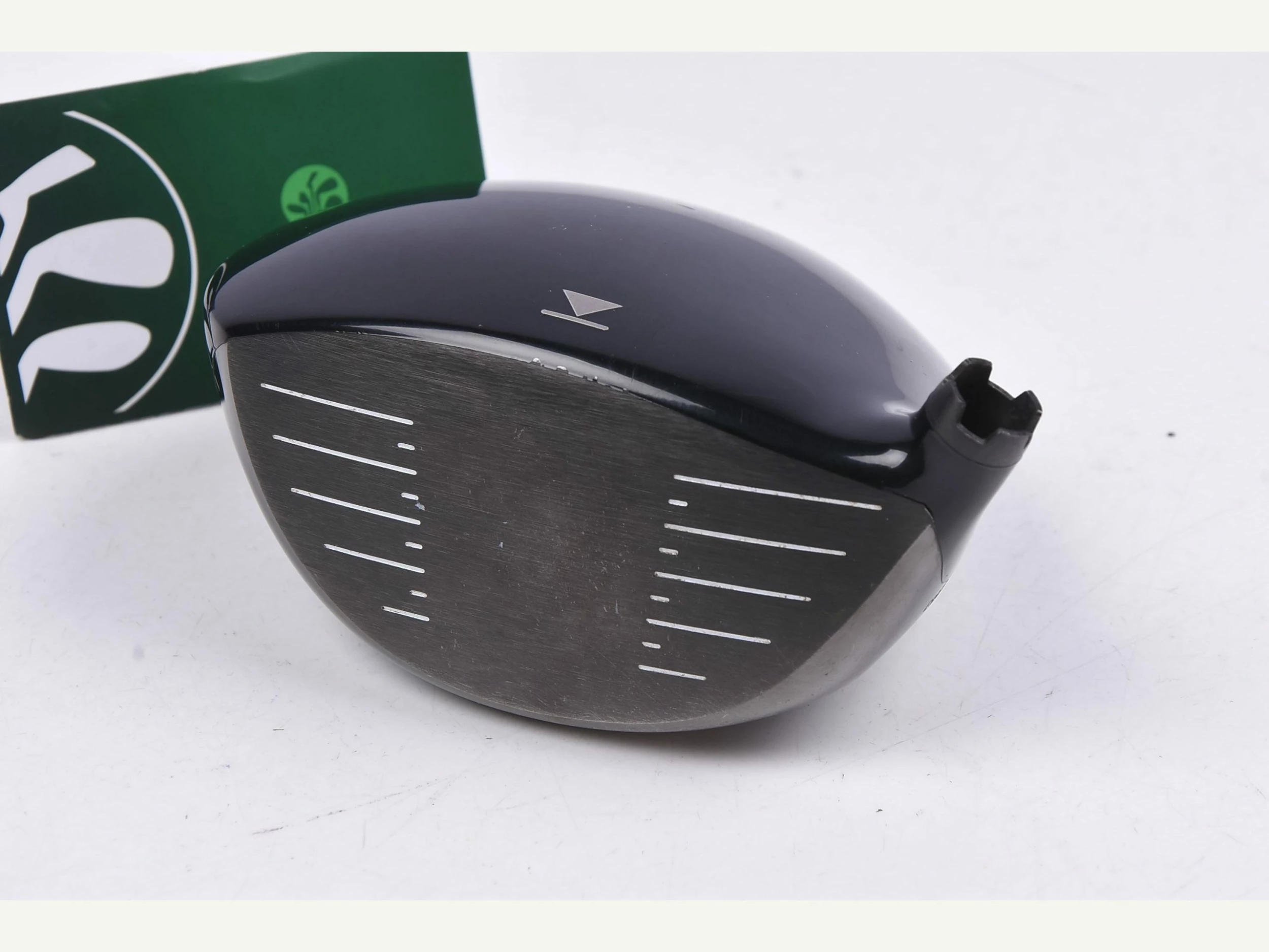 Titleist 910 D3 Driver Head Only / 8.5 Degree 5 Titleist 910 D3 Driver Head Only / 8.5 Degree - Image 3