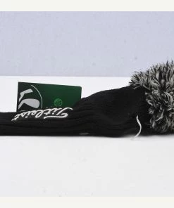 Titleist 910H #3 Hybrid / 19 Degree / Senior Flex N.S.Pro Shaft 19 Titleist 910H #3 Hybrid / 19 Degree / Senior Flex N.S.Pro Shaft -Cheap Fairway Woods Store DSC 0971 59fdfa8b 6544 4873 8bf8 58137f8c62e7