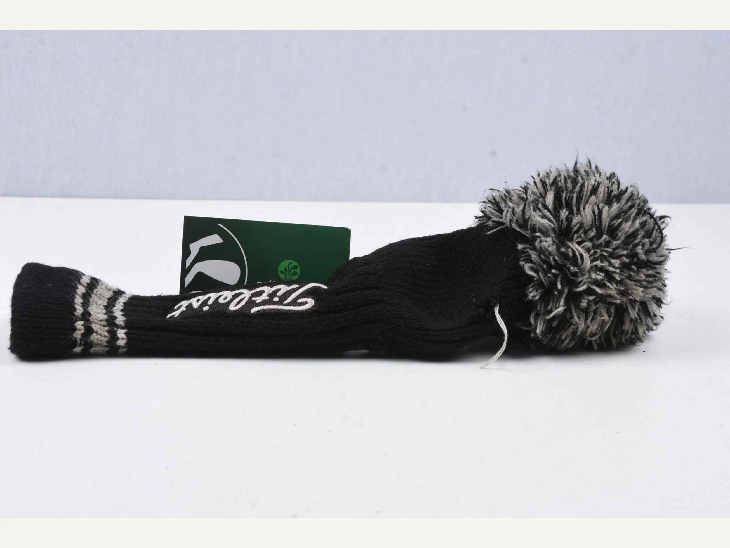 Titleist 910H #3 Hybrid / 19 Degree / Senior Flex N.S.Pro Shaft 11 Titleist 910H #3 Hybrid / 19 Degree / Senior Flex N.S.Pro Shaft - Image 9