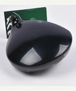 Titleist 910 D3 Driver Head Only / 8.5 Degree 12 Titleist 910 D3 Driver Head Only / 8.5 Degree -Cheap Fairway Woods Store DSC 0972 9ac5e422 116a 418c 9793 ed9fa0b6ce8a