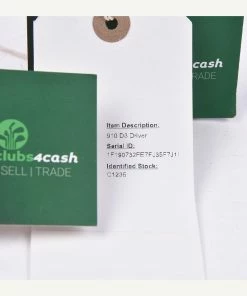 Titleist 910 D3 Driver Head Only / 8.5 Degree 13 Titleist 910 D3 Driver Head Only / 8.5 Degree -Cheap Fairway Woods Store DSC 0973 fdabc01d a5ca 47e0 b481 2ff359327e51