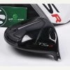 Titleist TSR3 Driver Head Only / 8 Degree 1 Titleist TSR3 Driver Head Only / 8 Degree -Cheap Fairway Woods Store DSC 0981 6627335e 61ae 4fc2 992f 9410f56be949