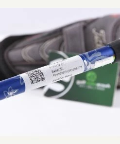 Left Hand Titleist 913H #3 Hybrid / 21 Degree / Regular Flex Diamana S+72 Shaft -Cheap Fairway Woods Store DSC 0983 ed44e06c 3cef 41e5 9a77 6c623db11c4b