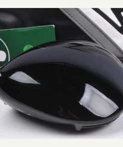 Titleist TSR3 Driver Head Only / 8 Degree -Cheap Fairway Woods Store DSC 0984 68417d95 2326 430d aa82 87df47778c84