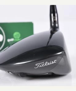 Titleist 917 D2 Driver / 10.5 Degree / Stiff Flex Aldila Rogue M-AX 65 Shaft -Cheap Fairway Woods Store DSC 0985 261b6b58 e8ad 4be4 b1dc 83c7039537ea