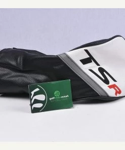 Titleist TSR3 Driver Head Only / 8 Degree -Cheap Fairway Woods Store DSC 0986 6e89bbfb 728c 4795 b795 0d289258bf1b