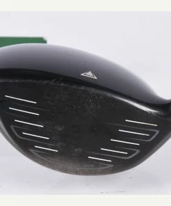 Titleist 917 D2 Driver / 10.5 Degree / Stiff Flex Aldila Rogue M-AX 65 Shaft -Cheap Fairway Woods Store DSC 0986 f8f81df3 72ea 4f17 b58a 67fa31432199