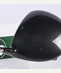 Titleist 917 D2 Driver / 10.5 Degree / Stiff Flex Aldila Rogue M-AX 65 Shaft -Cheap Fairway Woods Store DSC 0987 97949dc6 af37 4d93 9bde 4bc9b1aa3041