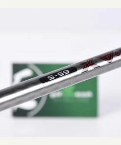 Titleist 917 D2 Driver / 10.5 Degree / Stiff Flex Aldila Rogue M-AX 65 Shaft -Cheap Fairway Woods Store DSC 0988 f0840239 9045 4af6 a1fe a5264acb01be