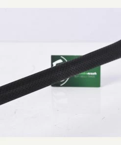 Titleist 917 D2 Driver / 10.5 Degree / Stiff Flex Aldila Rogue M-AX 65 Shaft -Cheap Fairway Woods Store DSC 0991 ad12d9d1 4d6b 431d bfdf dcb65267f0a1