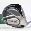 Titleist 910 D3 Driver / 9.5 Degree / X-Flex Diamana S+62 Shaft -Cheap Fairway Woods Store DSC 0992 1ab377de da6f 49fd a4c8 632cba45607c