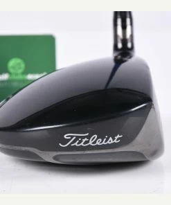 Titleist 910 D3 Driver / 9.5 Degree / X-Flex Diamana S+62 Shaft -Cheap Fairway Woods Store DSC 0994 f6da997b 56a0 4891 bf21 d581f716e774