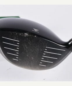 Titleist 910 D3 Driver / 9.5 Degree / X-Flex Diamana S+62 Shaft -Cheap Fairway Woods Store DSC 0996 692cb649 2e26 4132 8078 48f1e95bdac4