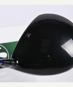 Titleist 910 D3 Driver / 9.5 Degree / X-Flex Diamana S+62 Shaft -Cheap Fairway Woods Store DSC 0997 4a6d15a8 5ccf 4751 a6d9 7d2230055650