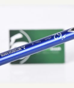 Titleist 910 D3 Driver / 9.5 Degree / X-Flex Diamana S+62 Shaft -Cheap Fairway Woods Store DSC 0998 e46287a5 c106 4747 b87a c211d0b31a03