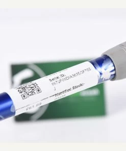 Titleist 910 D3 Driver / 9.5 Degree / X-Flex Diamana S+62 Shaft -Cheap Fairway Woods Store DSC 0999 25463431 e61e 47ad b62b cfbcd74455f5