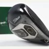 Titleist TS2 #3 Hybrid / 19 Degree / Stiff Flex Tensei AV Raw White 90 Shaft 1 Titleist TS2 #3 Hybrid / 19 Degree / Stiff Flex Tensei AV Raw White 90 Shaft -Cheap Fairway Woods Store DSC 0999 c906b10d f789 456f 97fc 9fc8b617ec0c