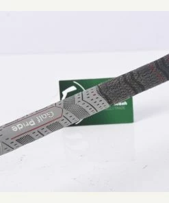 Titleist 910 D3 Driver / 9.5 Degree / X-Flex Diamana S+62 Shaft -Cheap Fairway Woods Store DSC 1000 02bedb26 b3dc 4fc7 b767 77abf774882a