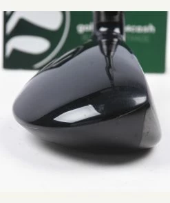 Titleist TS2 #3 Hybrid / 19 Degree / Stiff Flex Tensei AV Raw White 90 Shaft -Cheap Fairway Woods Store DSC 1001 e5899996 0def 4e09 9524 e427e52449f5