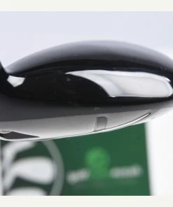 Titleist TS2 #3 Hybrid / 19 Degree / Stiff Flex Tensei AV Raw White 90 Shaft -Cheap Fairway Woods Store DSC 1003 40b2dfd6 e6d6 4f91 a2a9 8f864baba327