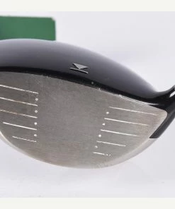 Titleist 909 D Comp Driver / 9.5 Degree / Stiff Flex Matrix Ozik Xcon-5 Shaft 13 Titleist 909 D Comp Driver / 9.5 Degree / Stiff Flex Matrix Ozik Xcon-5 Shaft -Cheap Fairway Woods Store DSC 1004 009b5543 d802 42cd 81bc 1f376d306300