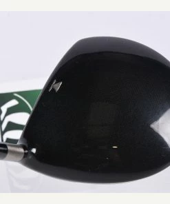 Titleist 909 D Comp Driver / 9.5 Degree / Stiff Flex Matrix Ozik Xcon-5 Shaft 14 Titleist 909 D Comp Driver / 9.5 Degree / Stiff Flex Matrix Ozik Xcon-5 Shaft -Cheap Fairway Woods Store DSC 1005 764d9631 95ad 4663 a492 d10f9e59c6a9