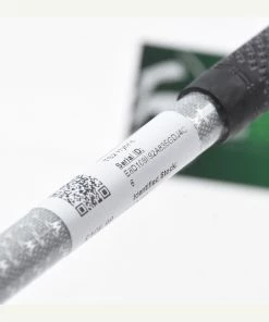 Titleist TS2 #3 Hybrid / 19 Degree / Stiff Flex Tensei AV Raw White 90 Shaft -Cheap Fairway Woods Store DSC 1005 e147d1bb 4b71 4d72 8453 3440cbc527b4